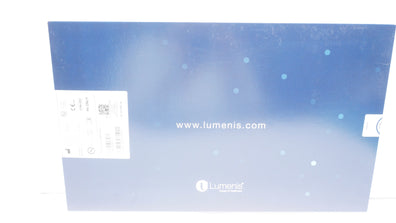 Lumenis AC-10030110 Opthalmic Moses 365 D/F/L (x)